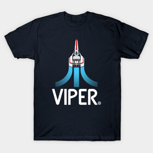 Viper